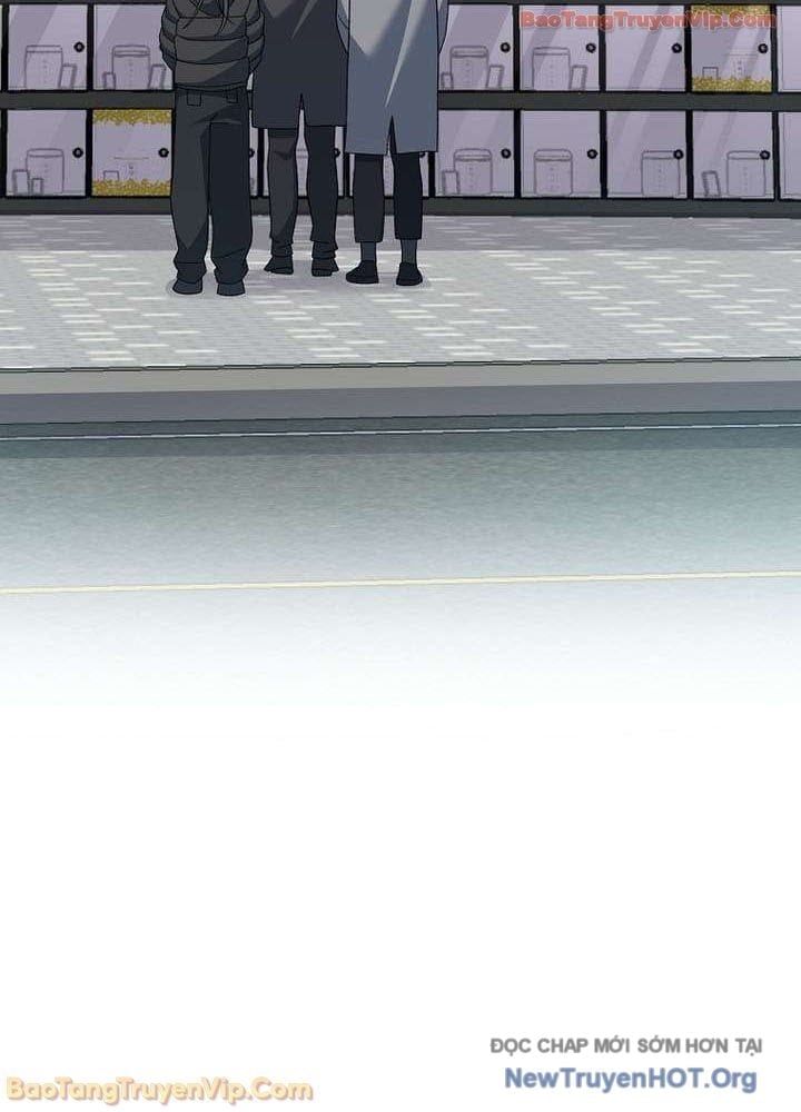 đọc truyện Stream Của Cung Thủ Thiên Tài Chương 84 ảnh 120 tại Thiên Thai Truyện