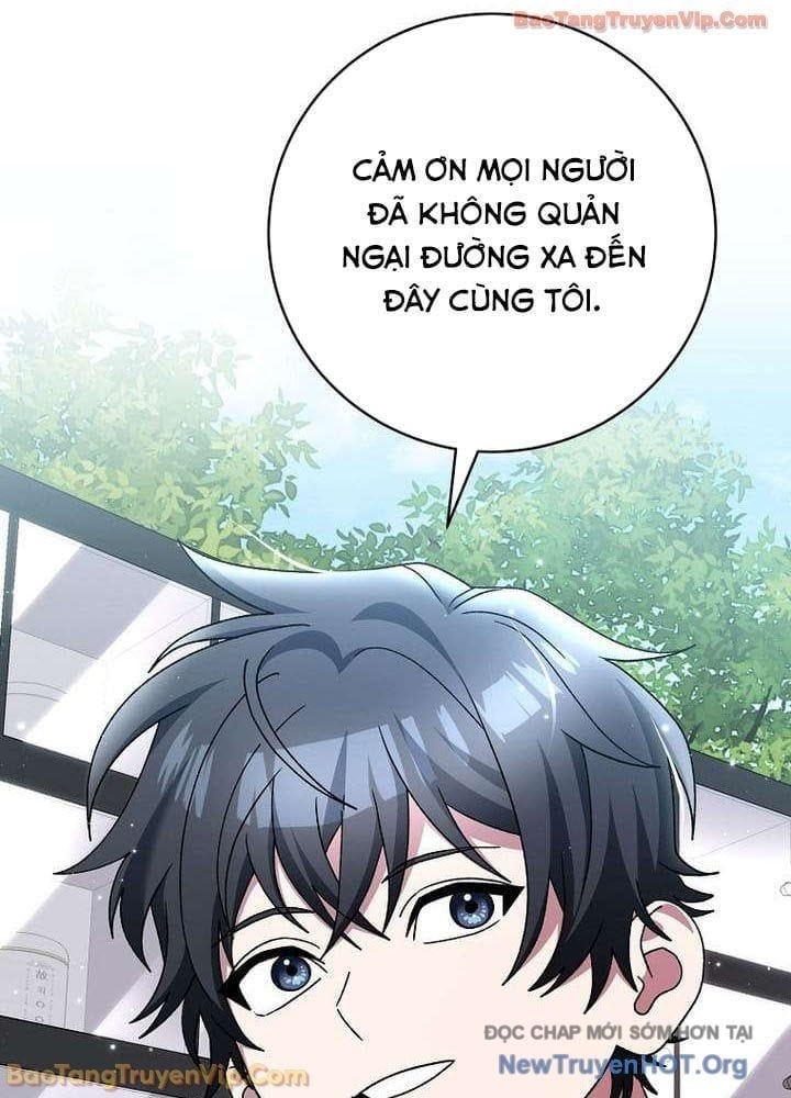 đọc truyện Stream Của Cung Thủ Thiên Tài Chương 84 ảnh 121 tại Thiên Thai Truyện