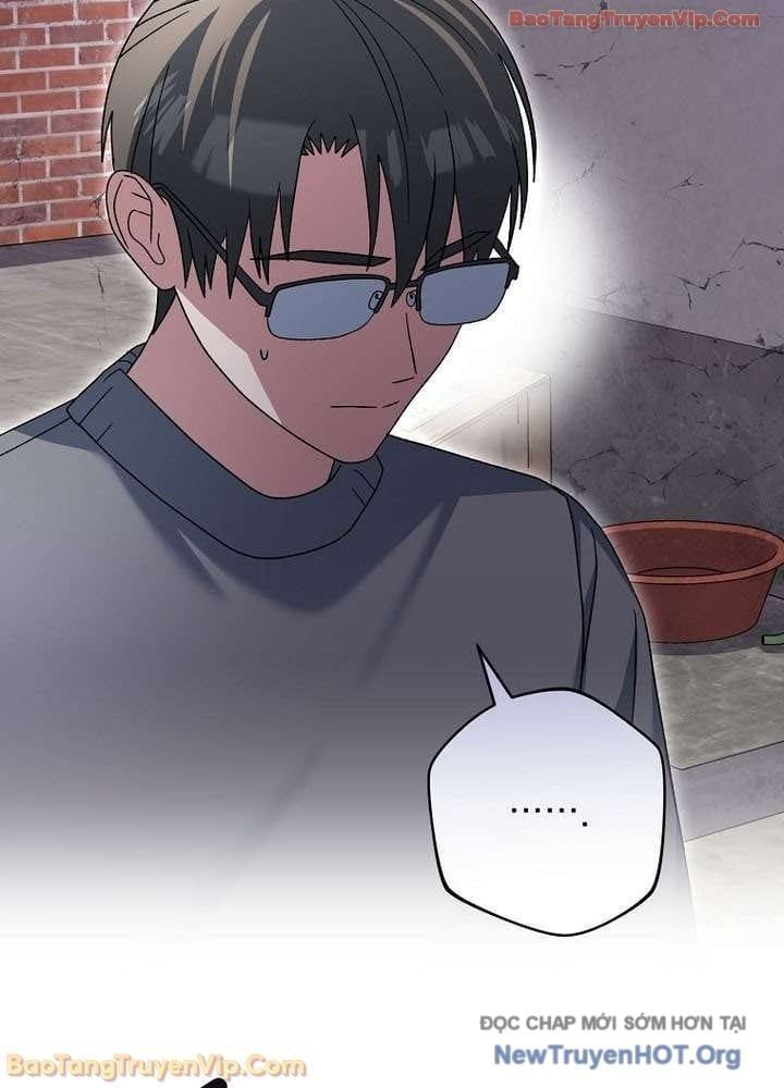 đọc truyện Stream Của Cung Thủ Thiên Tài Chương 84 ảnh 14 tại Thiên Thai Truyện