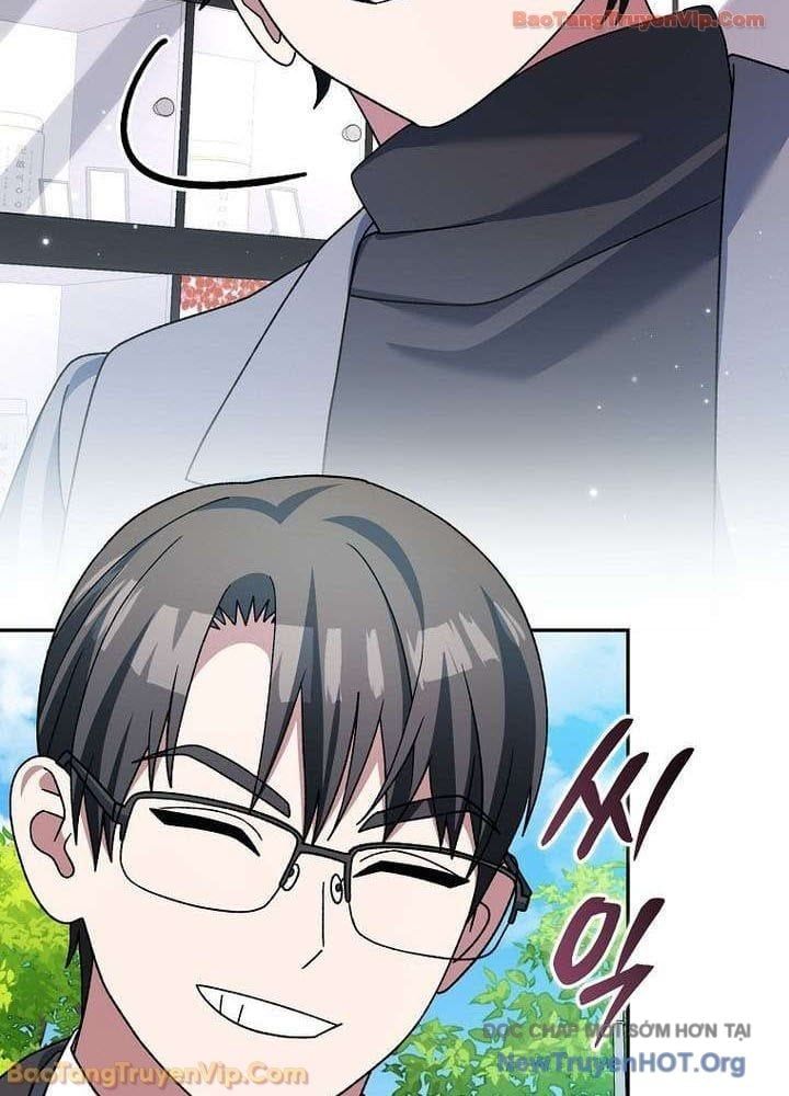 đọc truyện Stream Của Cung Thủ Thiên Tài Chương 84 ảnh 122 tại Thiên Thai Truyện