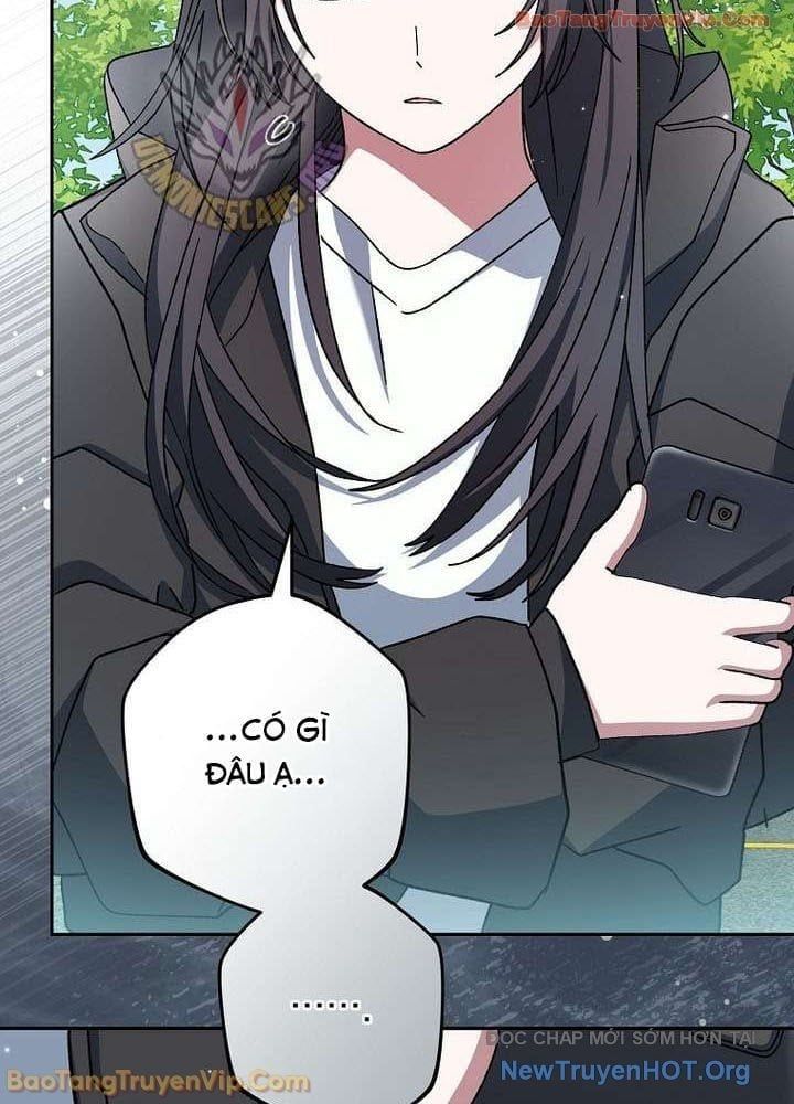 đọc truyện Stream Của Cung Thủ Thiên Tài Chương 84 ảnh 124 tại Thiên Thai Truyện