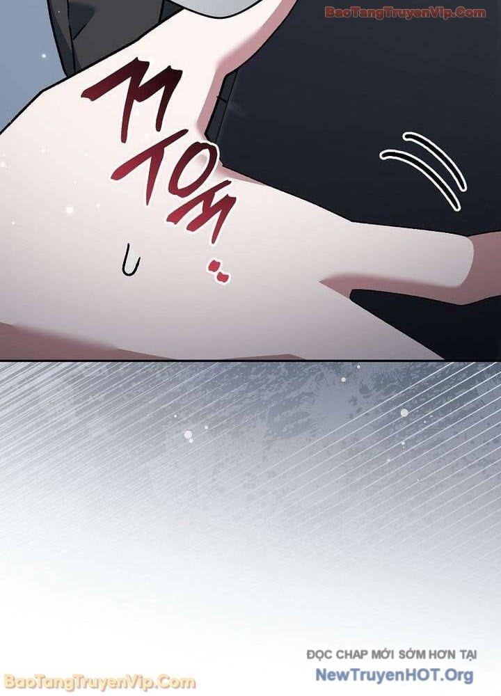 đọc truyện Stream Của Cung Thủ Thiên Tài Chương 84 ảnh 125 tại Thiên Thai Truyện