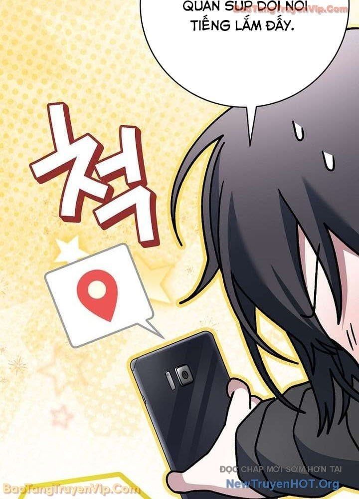 đọc truyện Stream Của Cung Thủ Thiên Tài Chương 84 ảnh 127 tại Thiên Thai Truyện