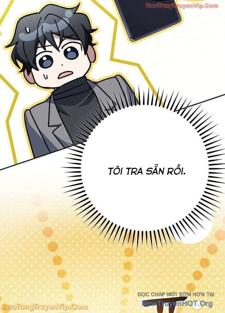 đọc truyện Stream Của Cung Thủ Thiên Tài Chương 84 ảnh 128 tại Thiên Thai Truyện