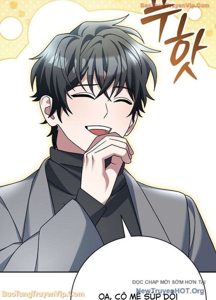 đọc truyện Stream Của Cung Thủ Thiên Tài Chương 84 ảnh 129 tại Thiên Thai Truyện