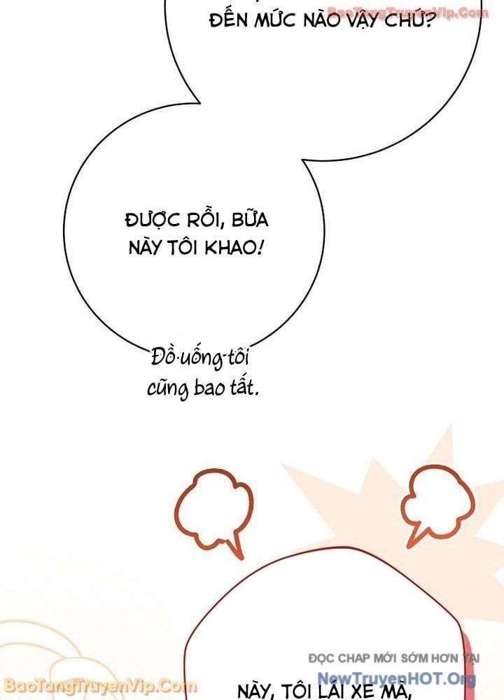 đọc truyện Stream Của Cung Thủ Thiên Tài Chương 84 ảnh 130 tại Thiên Thai Truyện