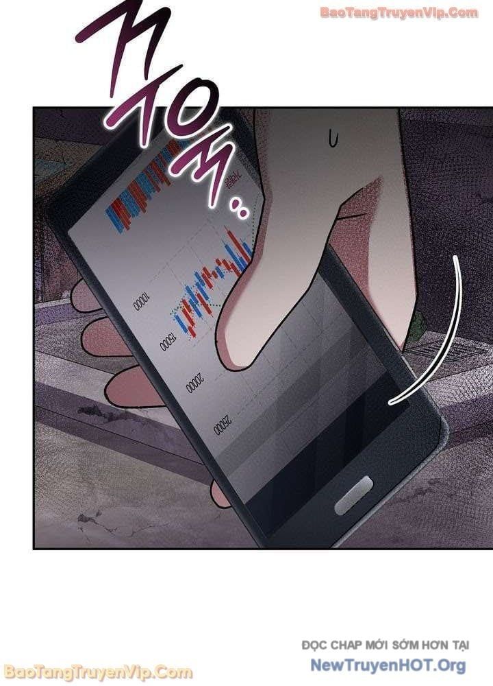 đọc truyện Stream Của Cung Thủ Thiên Tài Chương 84 ảnh 15 tại Thiên Thai Truyện