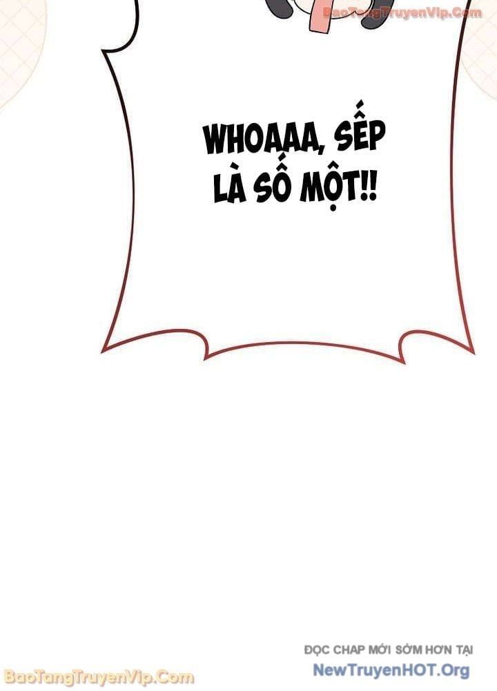 đọc truyện Stream Của Cung Thủ Thiên Tài Chương 84 ảnh 132 tại Thiên Thai Truyện