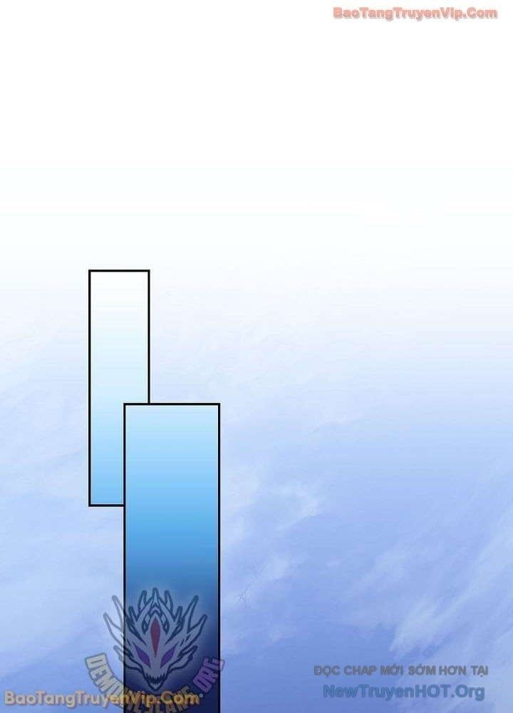 đọc truyện Stream Của Cung Thủ Thiên Tài Chương 84 ảnh 133 tại Thiên Thai Truyện