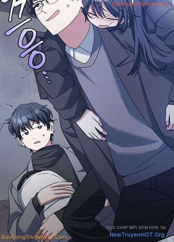 đọc truyện Stream Của Cung Thủ Thiên Tài Chương 84 ảnh 135 tại Thiên Thai Truyện