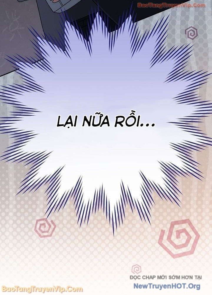 đọc truyện Stream Của Cung Thủ Thiên Tài Chương 84 ảnh 136 tại Thiên Thai Truyện