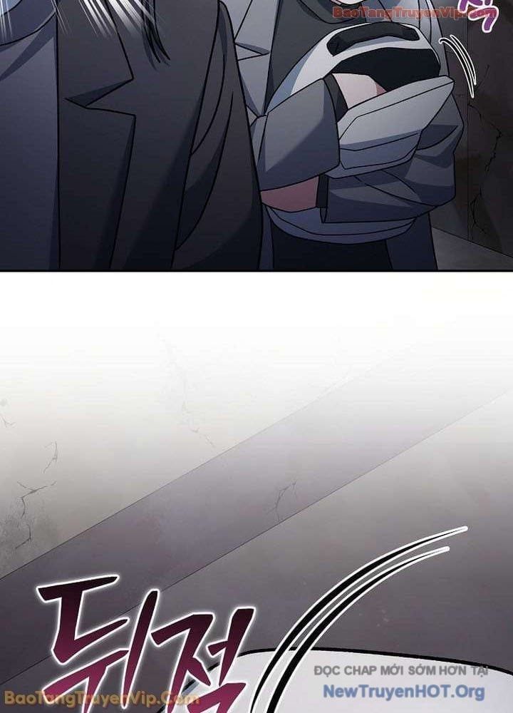 đọc truyện Stream Của Cung Thủ Thiên Tài Chương 84 ảnh 140 tại Thiên Thai Truyện