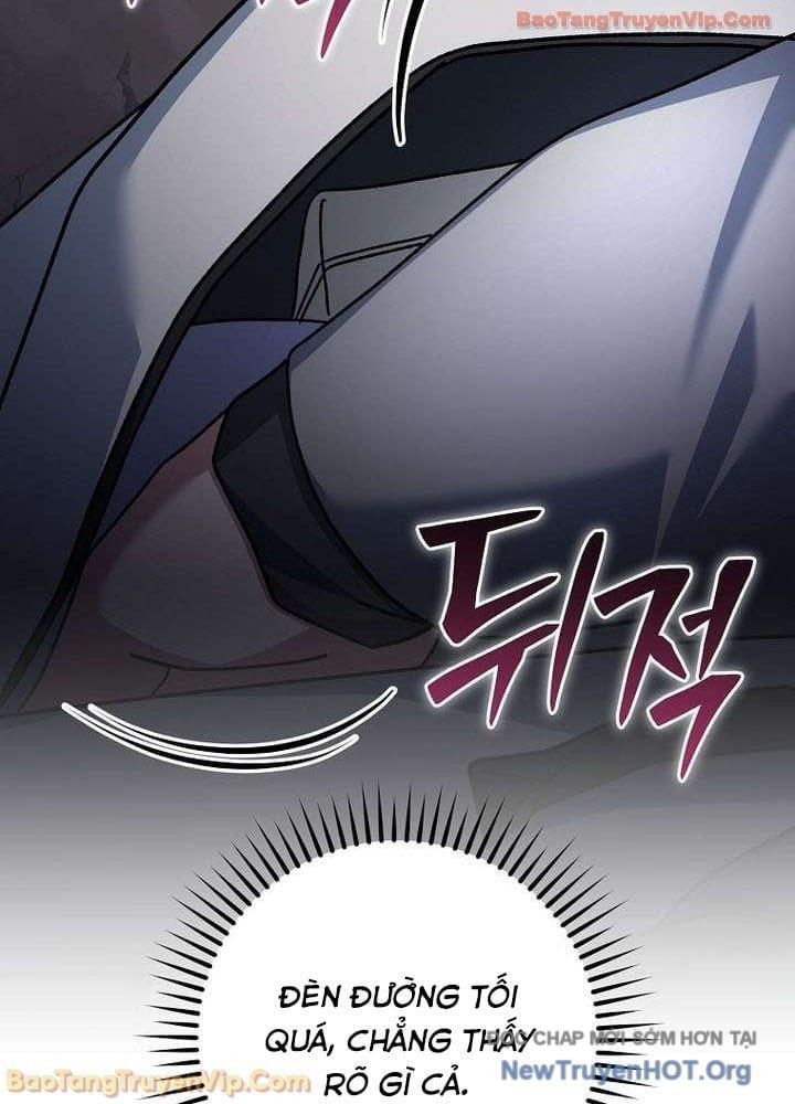 đọc truyện Stream Của Cung Thủ Thiên Tài Chương 84 ảnh 141 tại Thiên Thai Truyện