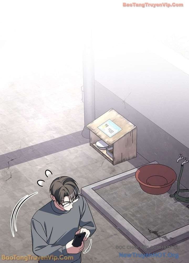 đọc truyện Stream Của Cung Thủ Thiên Tài Chương 84 ảnh 16 tại Thiên Thai Truyện