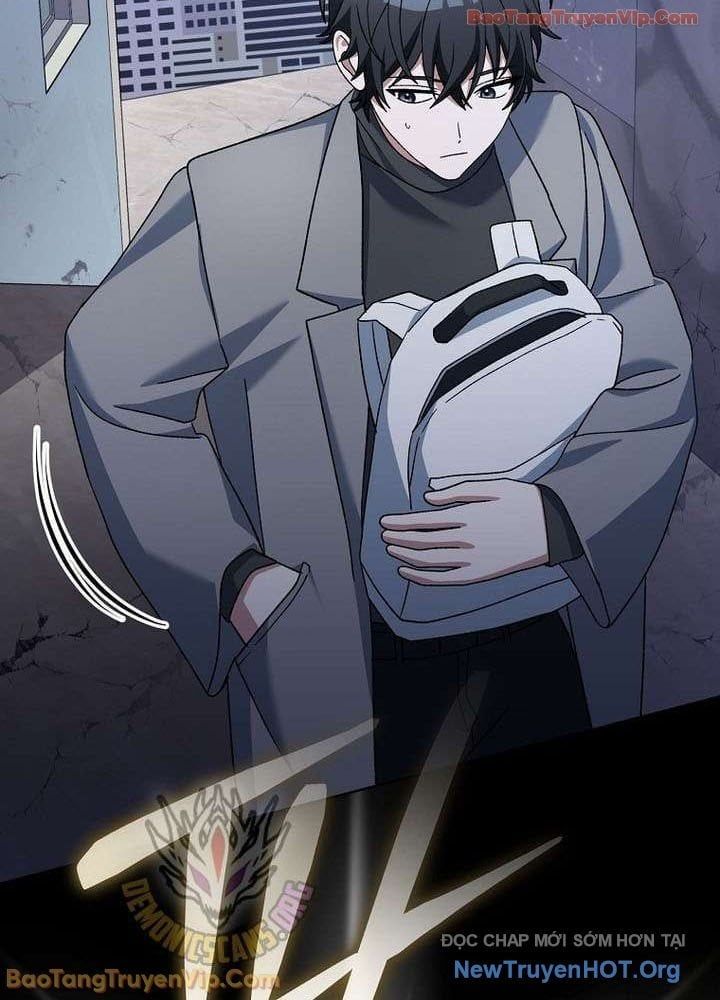 đọc truyện Stream Của Cung Thủ Thiên Tài Chương 84 ảnh 143 tại Thiên Thai Truyện