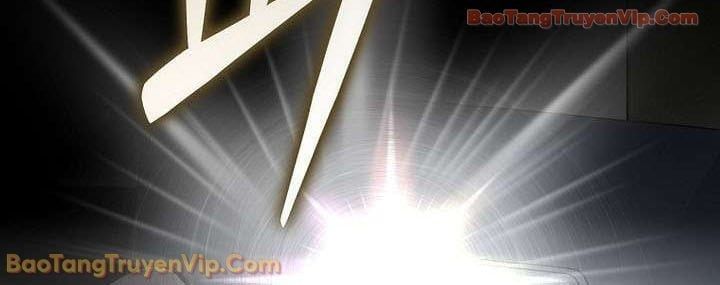 đọc truyện Stream Của Cung Thủ Thiên Tài Chương 84 ảnh 144 tại Thiên Thai Truyện