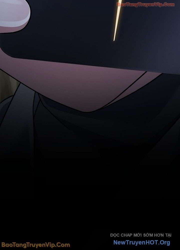 đọc truyện Stream Của Cung Thủ Thiên Tài Chương 84 ảnh 146 tại Thiên Thai Truyện