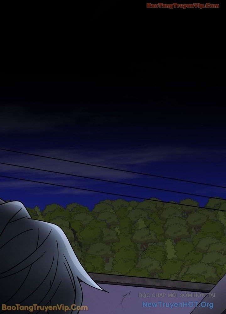 đọc truyện Stream Của Cung Thủ Thiên Tài Chương 84 ảnh 147 tại Thiên Thai Truyện