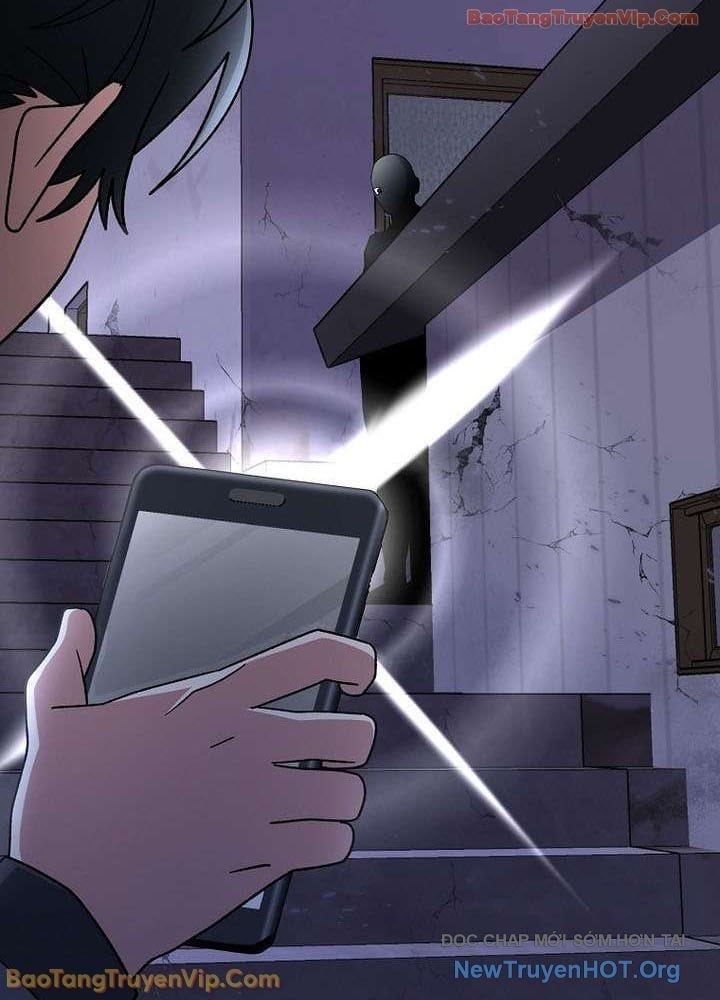 đọc truyện Stream Của Cung Thủ Thiên Tài Chương 84 ảnh 148 tại Thiên Thai Truyện