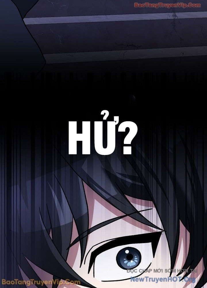 đọc truyện Stream Của Cung Thủ Thiên Tài Chương 84 ảnh 149 tại Thiên Thai Truyện