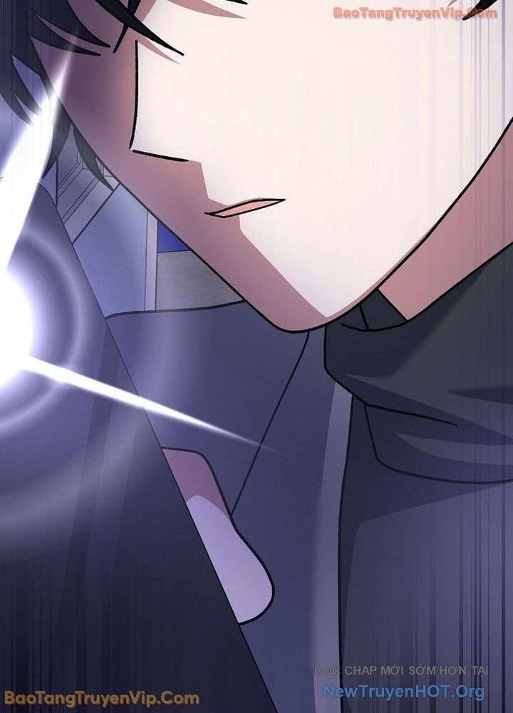 đọc truyện Stream Của Cung Thủ Thiên Tài Chương 84 ảnh 150 tại Thiên Thai Truyện