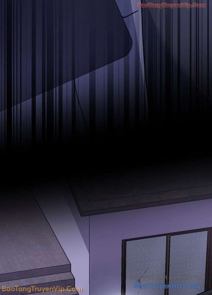 đọc truyện Stream Của Cung Thủ Thiên Tài Chương 84 ảnh 151 tại Thiên Thai Truyện