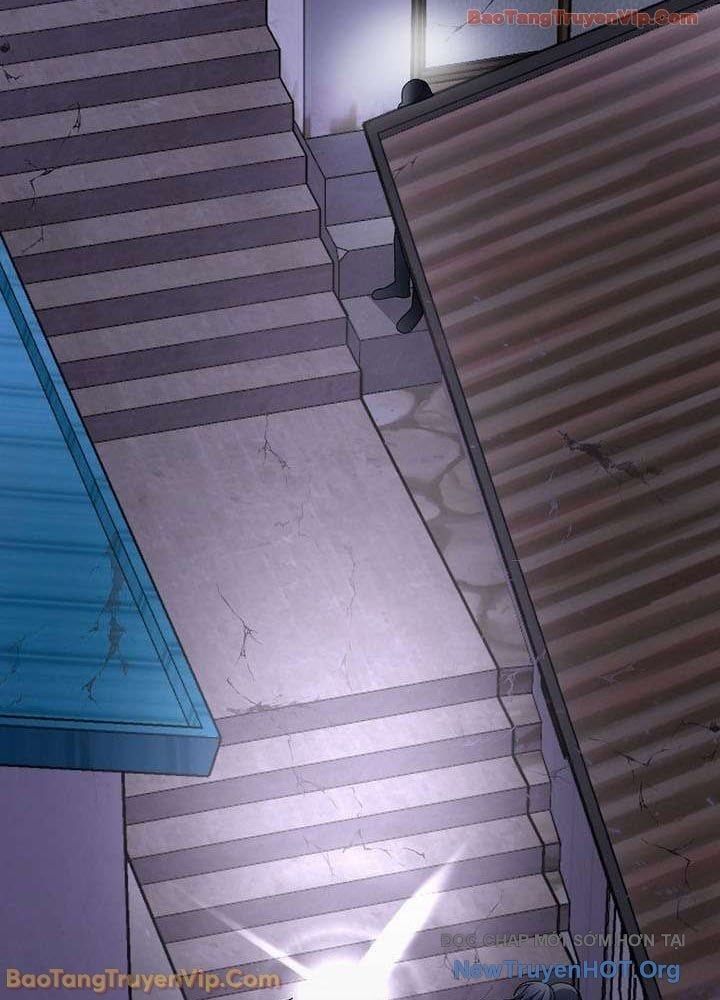 đọc truyện Stream Của Cung Thủ Thiên Tài Chương 84 ảnh 152 tại Thiên Thai Truyện