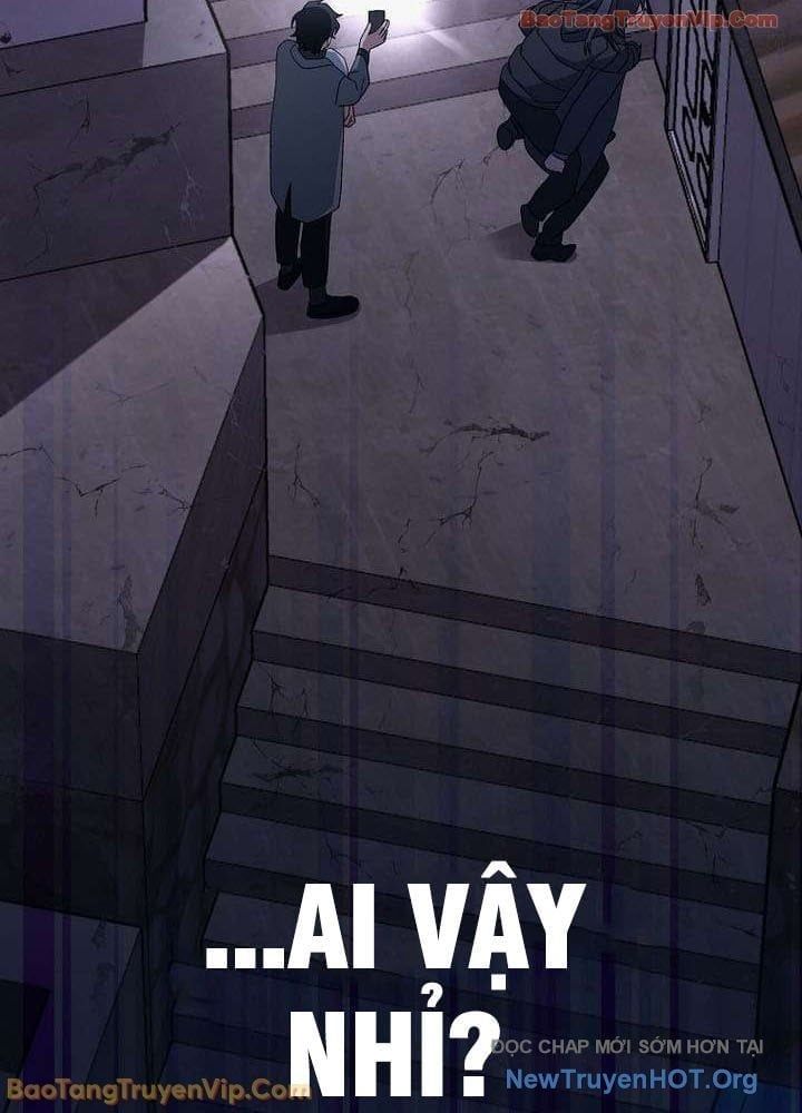 đọc truyện Stream Của Cung Thủ Thiên Tài Chương 84 ảnh 153 tại Thiên Thai Truyện