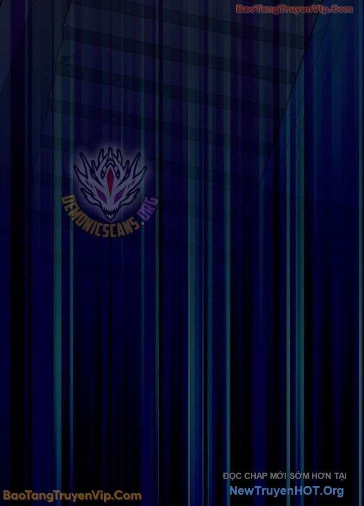 đọc truyện Stream Của Cung Thủ Thiên Tài Chương 84 ảnh 154 tại Thiên Thai Truyện