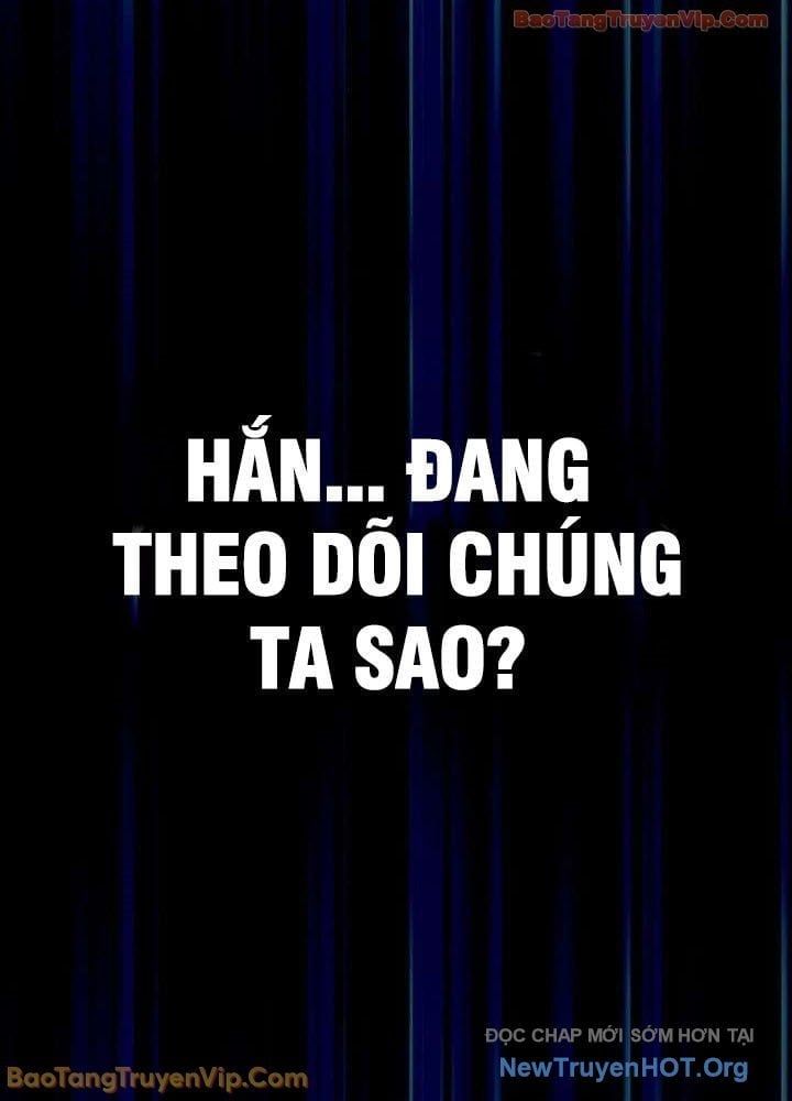 đọc truyện Stream Của Cung Thủ Thiên Tài Chương 84 ảnh 155 tại Thiên Thai Truyện