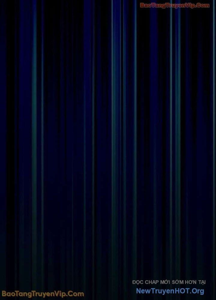 đọc truyện Stream Của Cung Thủ Thiên Tài Chương 84 ảnh 156 tại Thiên Thai Truyện