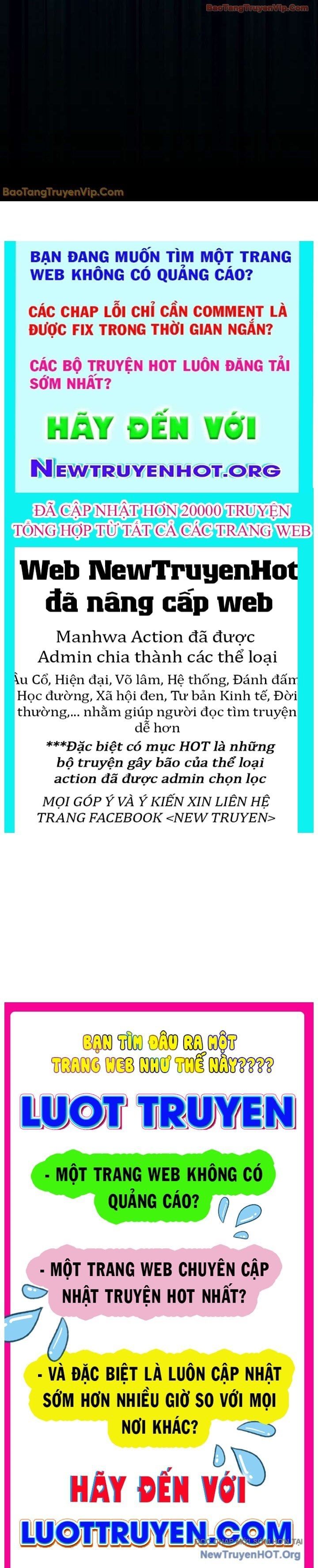 đọc truyện Stream Của Cung Thủ Thiên Tài Chương 84 ảnh 157 tại Thiên Thai Truyện