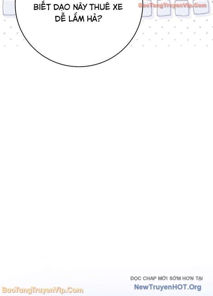 đọc truyện Stream Của Cung Thủ Thiên Tài Chương 84 ảnh 21 tại Thiên Thai Truyện