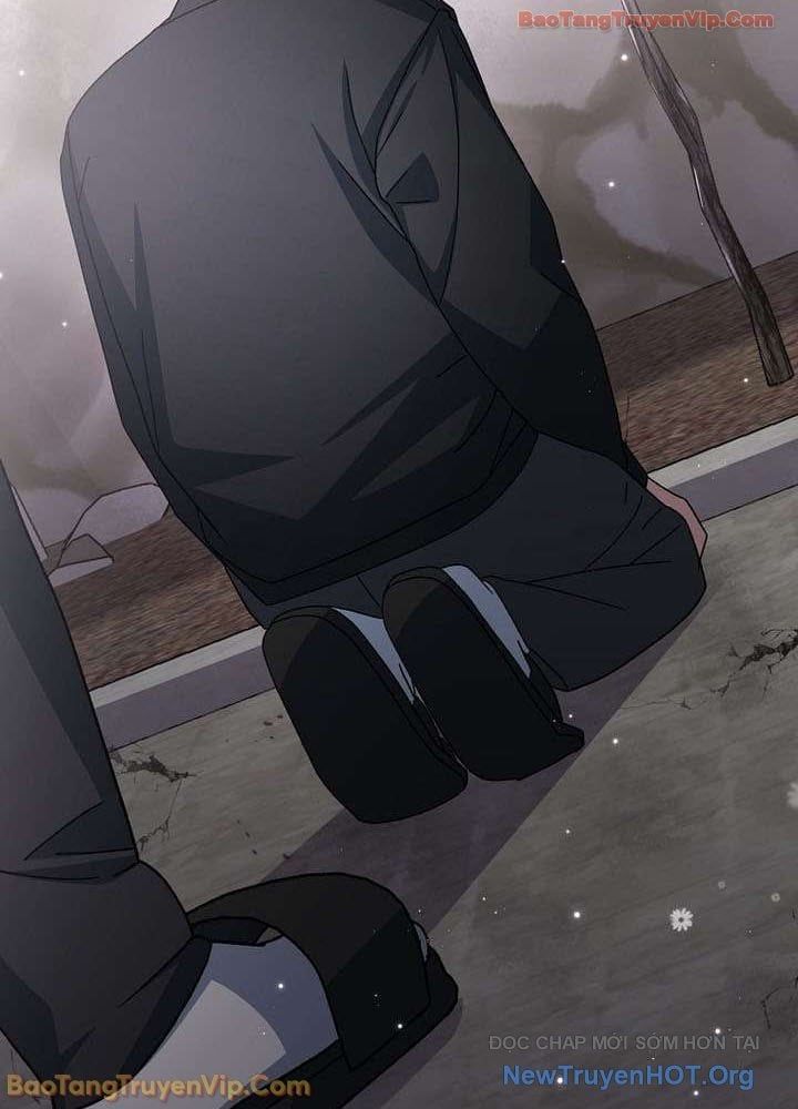 đọc truyện Stream Của Cung Thủ Thiên Tài Chương 84 ảnh 4 tại Thiên Thai Truyện