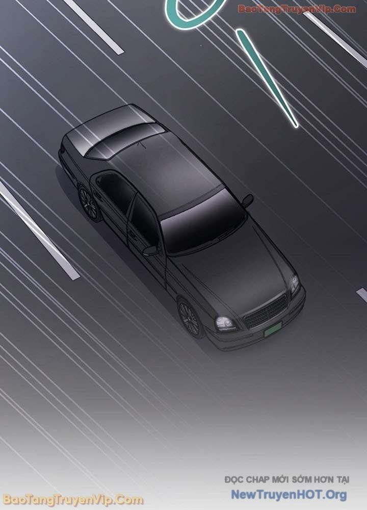 đọc truyện Stream Của Cung Thủ Thiên Tài Chương 84 ảnh 23 tại Thiên Thai Truyện