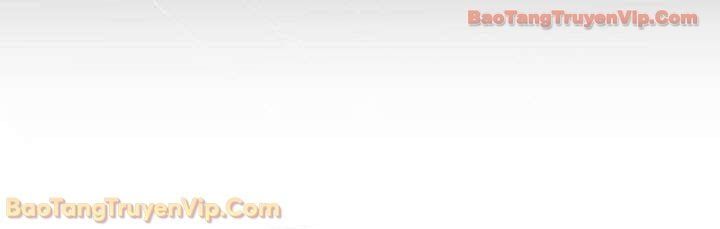 đọc truyện Stream Của Cung Thủ Thiên Tài Chương 84 ảnh 24 tại Thiên Thai Truyện