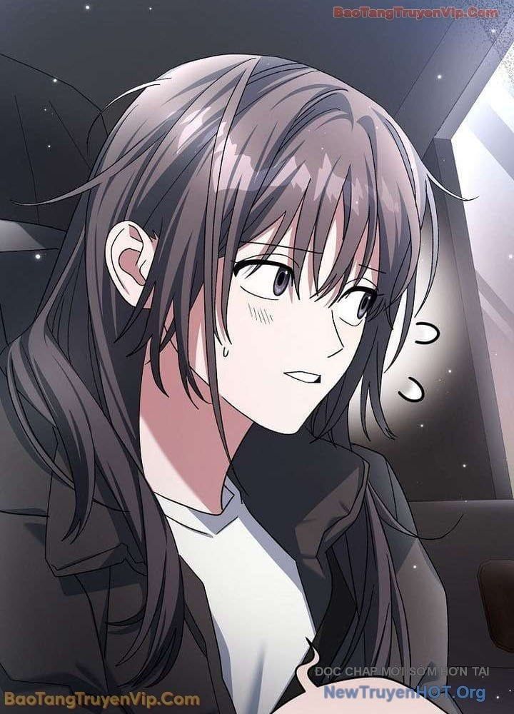 đọc truyện Stream Của Cung Thủ Thiên Tài Chương 84 ảnh 28 tại Thiên Thai Truyện