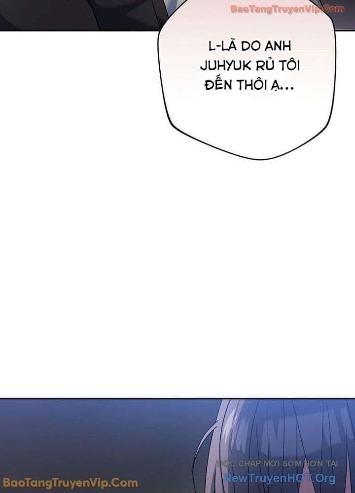 đọc truyện Stream Của Cung Thủ Thiên Tài Chương 84 ảnh 29 tại Thiên Thai Truyện