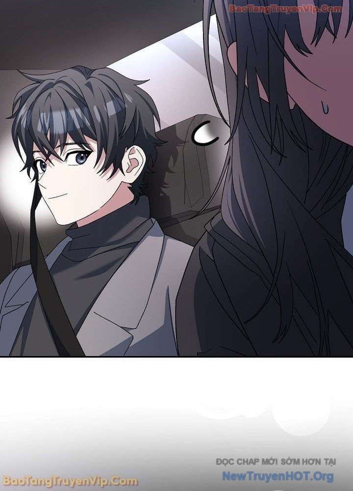 đọc truyện Stream Của Cung Thủ Thiên Tài Chương 84 ảnh 30 tại Thiên Thai Truyện