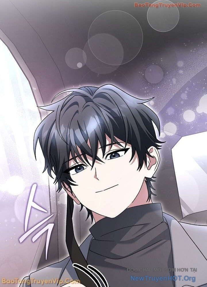 đọc truyện Stream Của Cung Thủ Thiên Tài Chương 84 ảnh 31 tại Thiên Thai Truyện