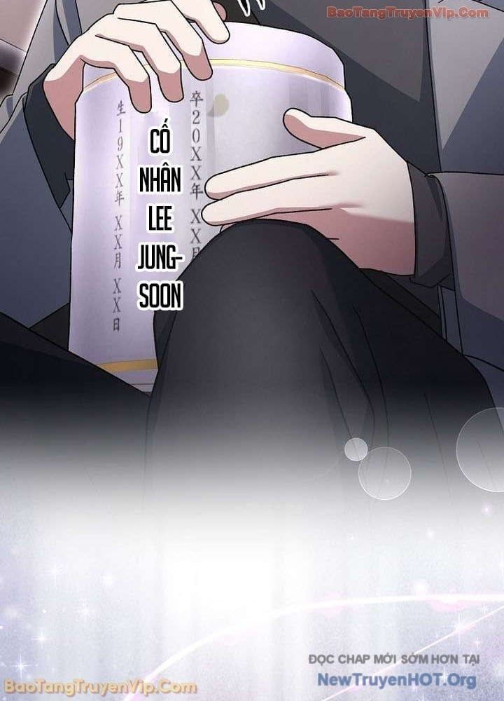 đọc truyện Stream Của Cung Thủ Thiên Tài Chương 84 ảnh 32 tại Thiên Thai Truyện