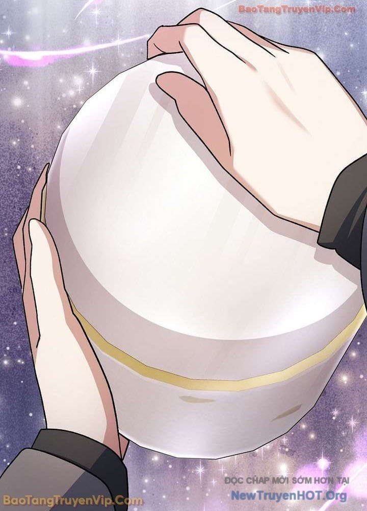 đọc truyện Stream Của Cung Thủ Thiên Tài Chương 84 ảnh 33 tại Thiên Thai Truyện