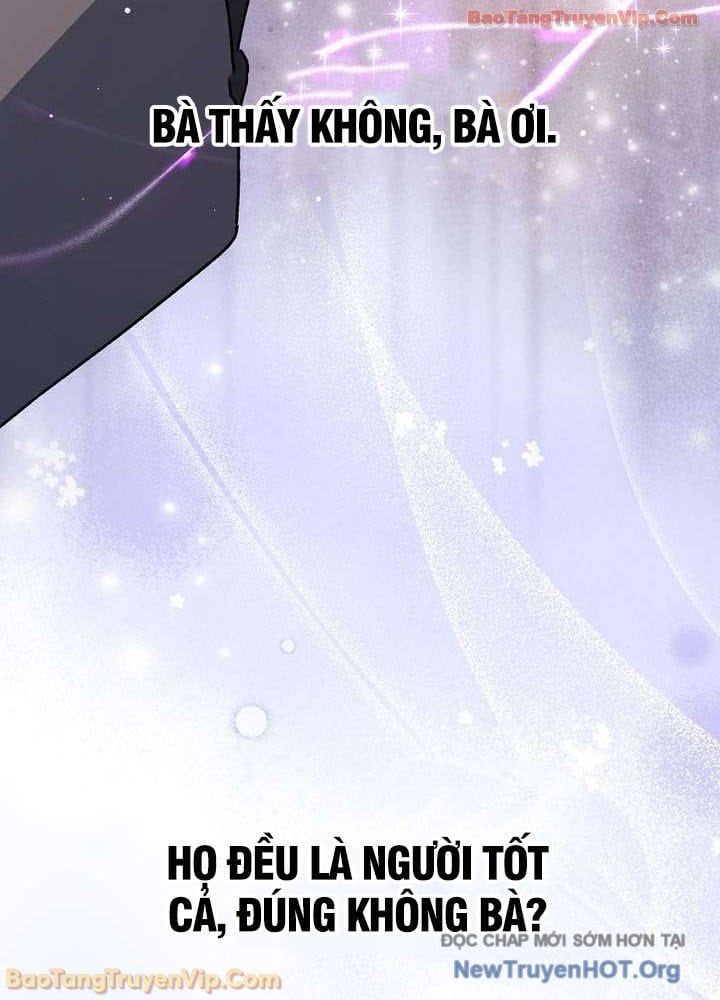 đọc truyện Stream Của Cung Thủ Thiên Tài Chương 84 ảnh 34 tại Thiên Thai Truyện