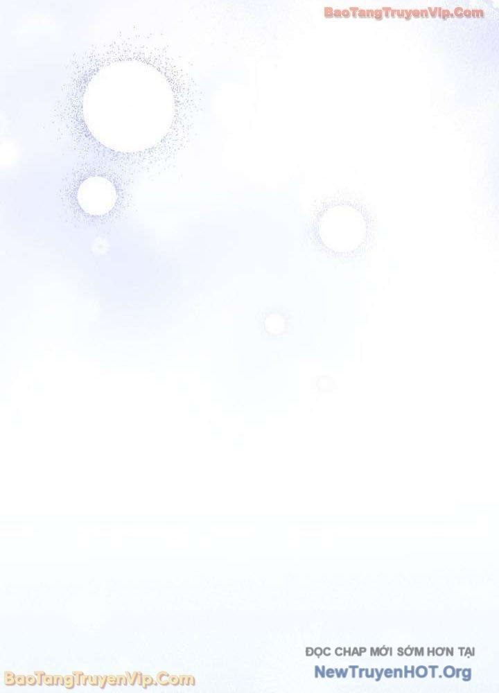 đọc truyện Stream Của Cung Thủ Thiên Tài Chương 84 ảnh 35 tại Thiên Thai Truyện