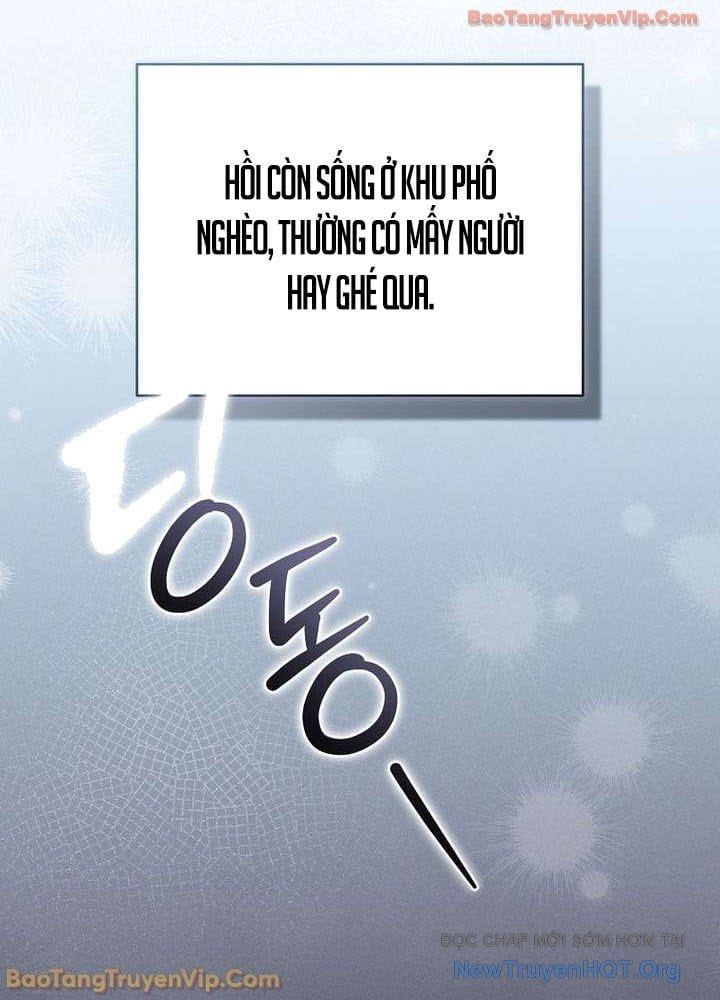 đọc truyện Stream Của Cung Thủ Thiên Tài Chương 84 ảnh 36 tại Thiên Thai Truyện