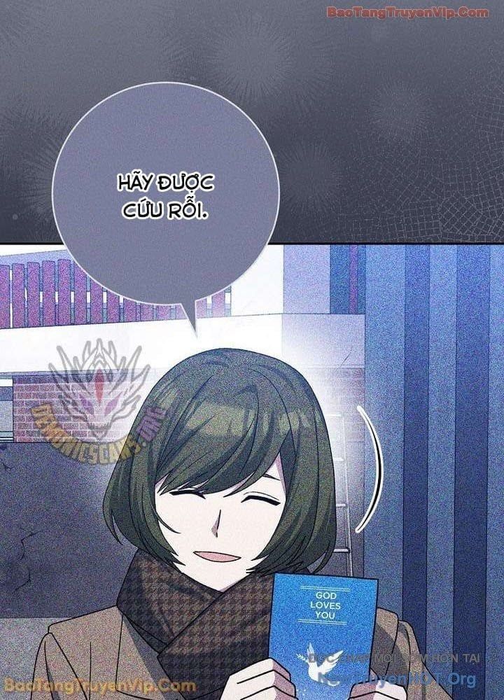 đọc truyện Stream Của Cung Thủ Thiên Tài Chương 84 ảnh 37 tại Thiên Thai Truyện