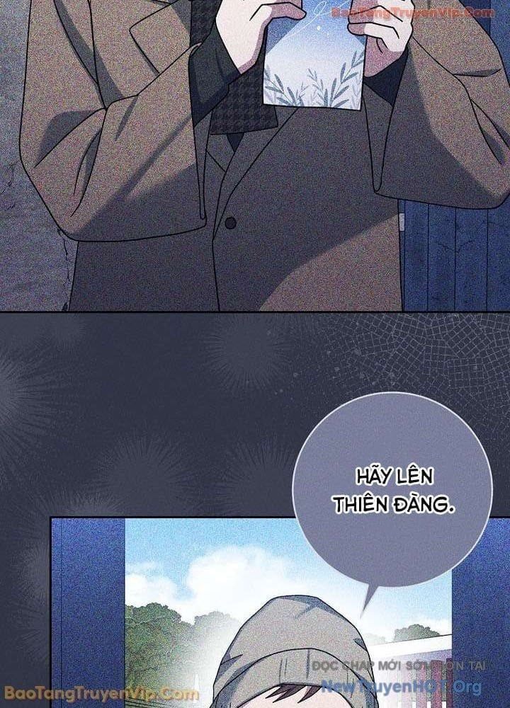 đọc truyện Stream Của Cung Thủ Thiên Tài Chương 84 ảnh 38 tại Thiên Thai Truyện