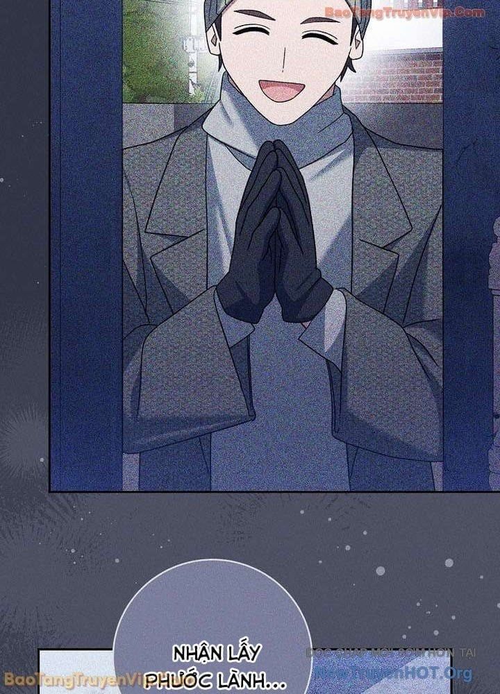 đọc truyện Stream Của Cung Thủ Thiên Tài Chương 84 ảnh 39 tại Thiên Thai Truyện