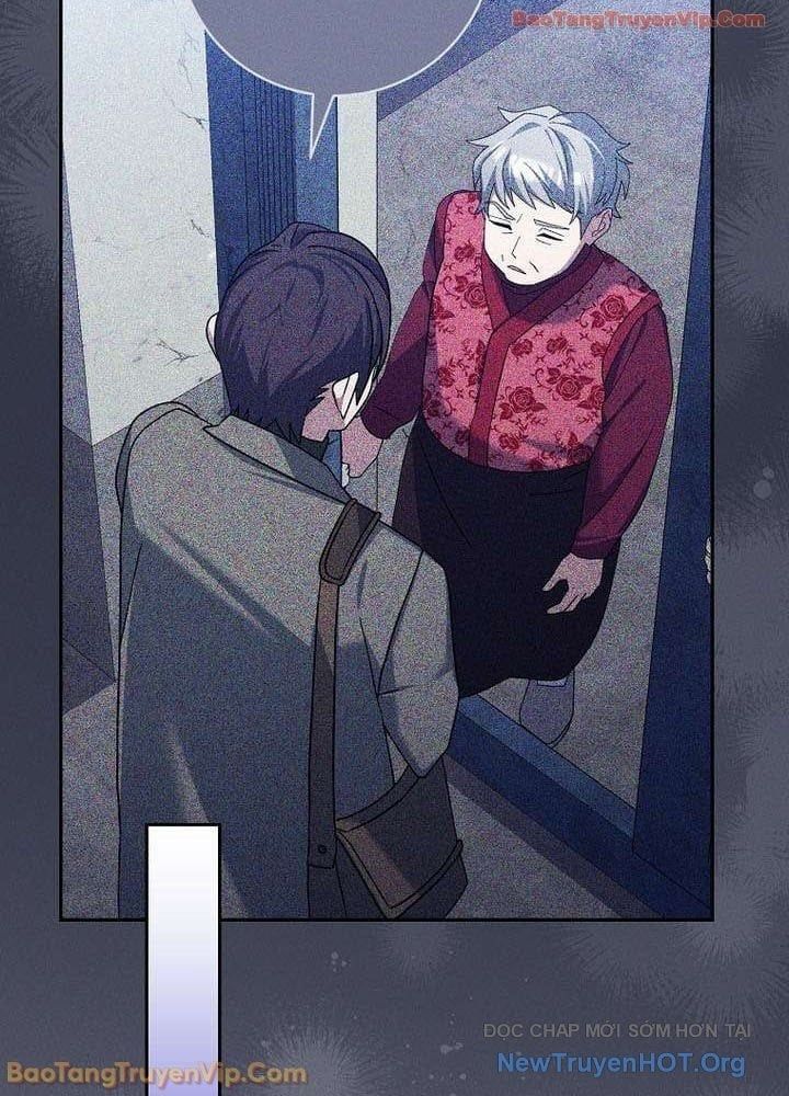 đọc truyện Stream Của Cung Thủ Thiên Tài Chương 84 ảnh 40 tại Thiên Thai Truyện