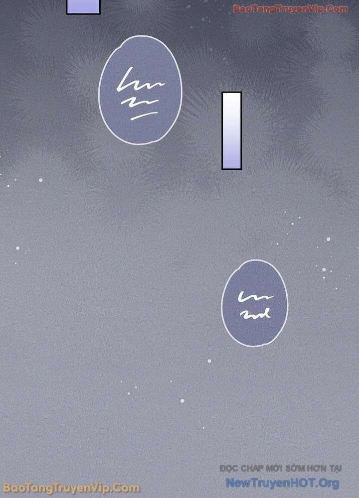 đọc truyện Stream Của Cung Thủ Thiên Tài Chương 84 ảnh 41 tại Thiên Thai Truyện